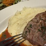 ランビアンス ドゥース - 