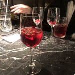 バー・シーガーディアン Ⅱ - 