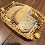 ランビアンス ドゥース - 