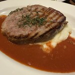 ランビアンス ドゥース - 