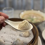 古北饕Goodbeitao - 