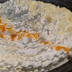 山下本気うどん - 