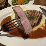 ランビアンス ドゥース - 