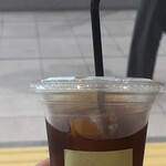 obusukyurakohirosutazu Minamoa Ten