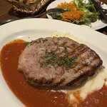 ランビアンス ドゥース - 