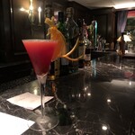 バー・シーガーディアン Ⅱ - 