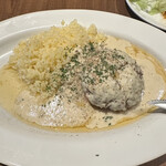 ランビアンス ドゥース - 