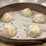 古北饕Goodbeitao - 