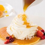 海辺のビアホール - 