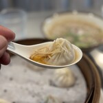 古北饕Goodbeitao - 