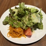 ランビアンス ドゥース - 