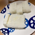 道の駅 させぼっくす９９ - 