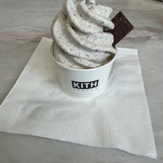 キストリーツ_1