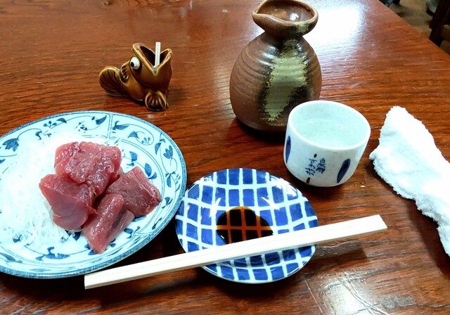 菊寿司 - 矢吹（寿司）の写真