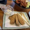 お惣菜の店 鶴形