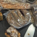 しかたらむかな - 