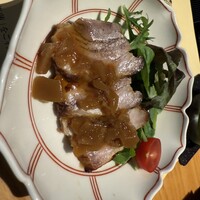華蓮  大阪心斎橋店 - 