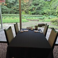 中国料理 満楼日園 - 