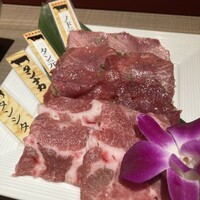 松阪牛　田じま - 