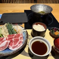 華蓮  大阪心斎橋店 - 