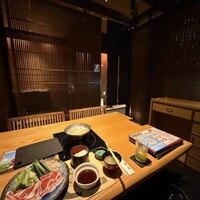 華蓮  大阪心斎橋店 - 