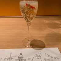 ビストロ・イナシュヴェ - 