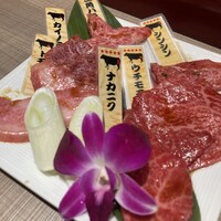 松阪牛　田じま - 