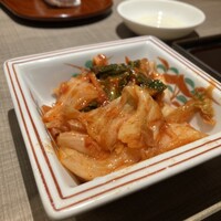 松阪牛　田じま - 