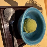 華蓮  大阪心斎橋店 - 