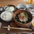 湯河原 十二庵 - 料理写真: