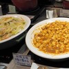 洛碁驛大飯店 - 料理写真: