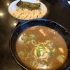 つけ麺無心