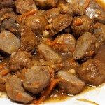 洛碁驛大飯店 - 