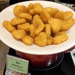 洛碁驛大飯店 - 