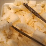 洛碁驛大飯店 - 