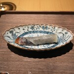 眞善美 - 北京ダック