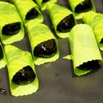 洛碁驛大飯店 - 