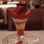 資生堂パーラー - 