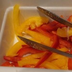 洛碁驛大飯店 - 