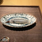 眞善美 - 北京ダック