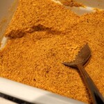 洛碁驛大飯店 - 