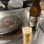 高砂ホルモン - 