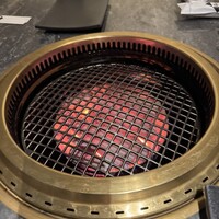 米沢牛上杉 銀座本店 - 