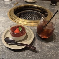 米沢牛上杉 銀座本店 - 