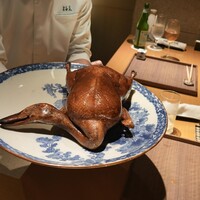 眞善美 - 