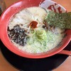 ラーメン まこと屋  外環横小路店