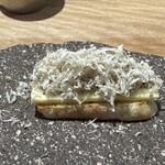 300533378 - 