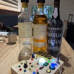 300533446 - 