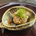 ヒカリヤ ヒガシ - 