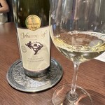 しまなみふれんち Murakami - 